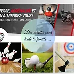 Passage Secret - Ideal Couples Et Pro - Le Calme En Hypercentre - Wifi Debit - Netflix - Machine A Laver - Gare, Cathedrale, Commerces, Restaurants & Transports En Commun A Moins De 10 Minutes A Pied *